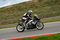 motorbikes;no-limits;peter-wileman-photography;portimao;portugal;trackday-digital-images